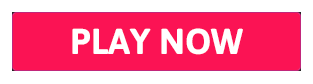 Yay Bingo Casino no deposit bonus