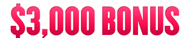 Deposit Bonus for Yay Bingo Casino in yaybingocasinonodeposit.click